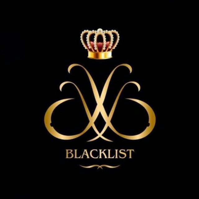BlackList Gentlemanclub