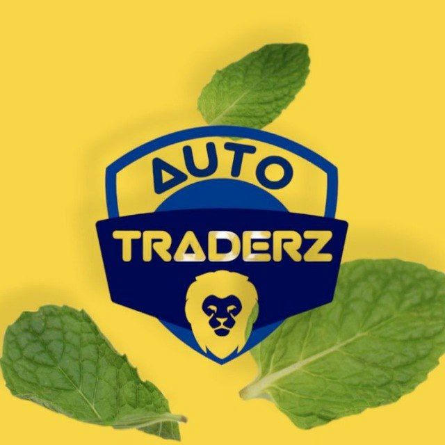 FOREX AUTO TRADERZ [FREE] SIGNALS