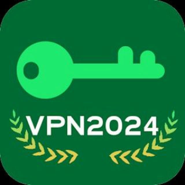 🛰 Cool Vpn Pro 🛰