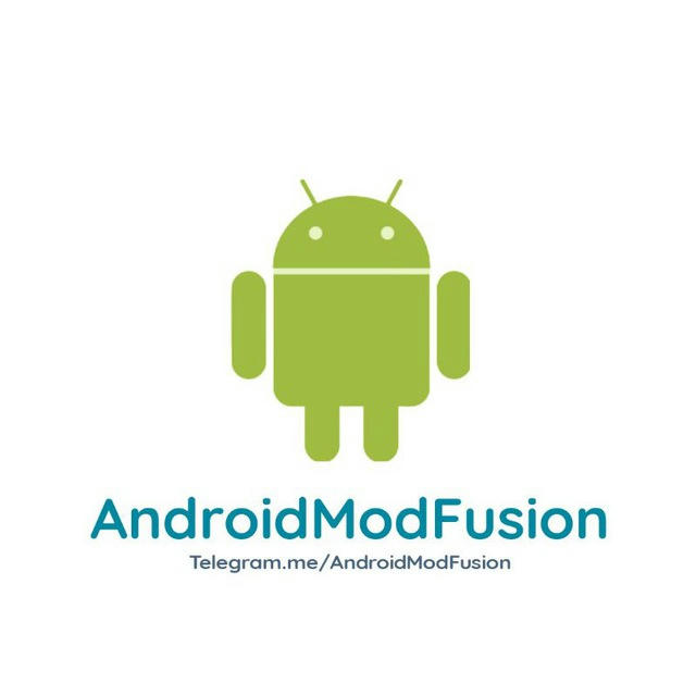 Android Moded Cracked Apps || Android Apk mod || Happy Mod || Free Mod / Premium Apps || Android Mod Fusion