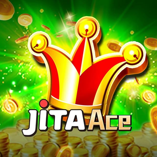 JITAAce JILI প্রত্যয়িত অনলাইন ক্যাসিনো