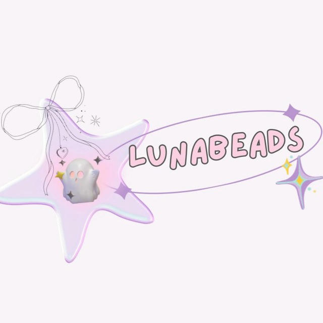 lunabeads.co