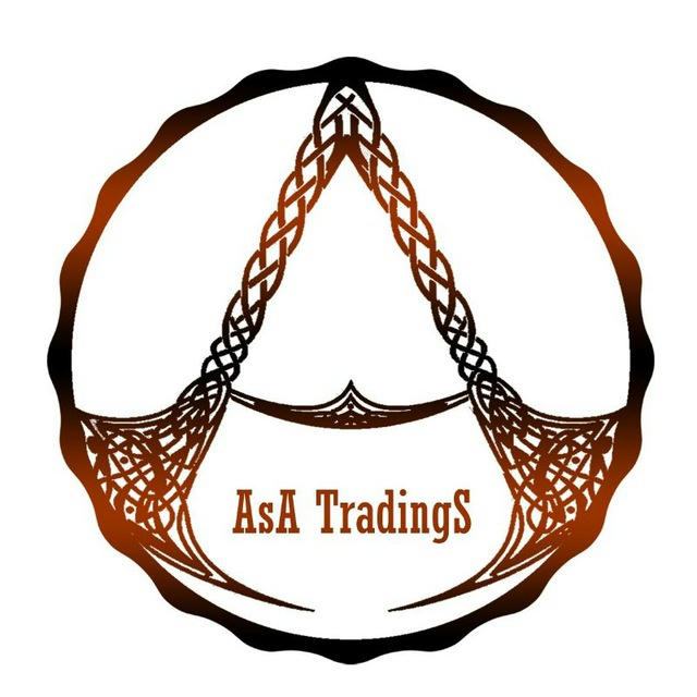 AsA Trading