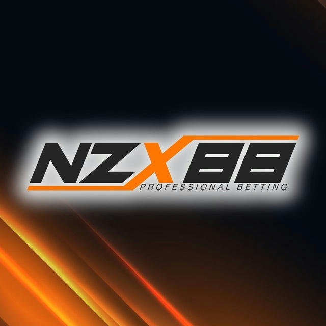 NZX88 (nzx88.com)