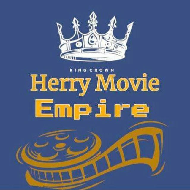 Herry Empire