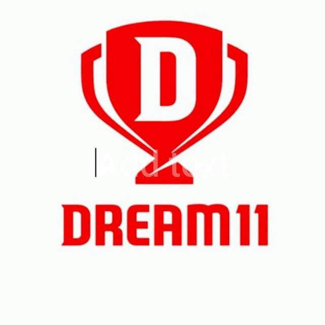 DREAM11 TEAM FIXER GL 🏆🏆