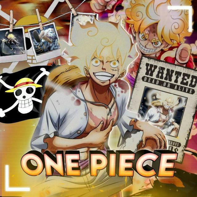 ༆ ONE PIECE VF-VOSTFR ™