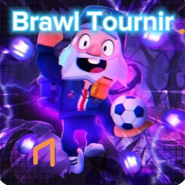 Brawl Tournir