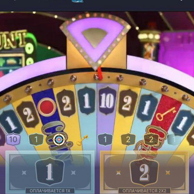 𝐀𝐳𝐚𝐫𝐭𝐧𝐢𝐲 Casino