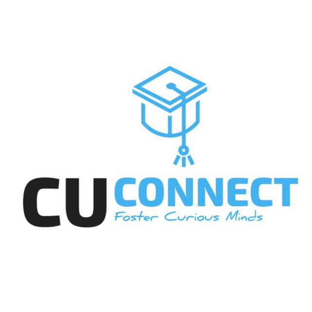 CU Connect