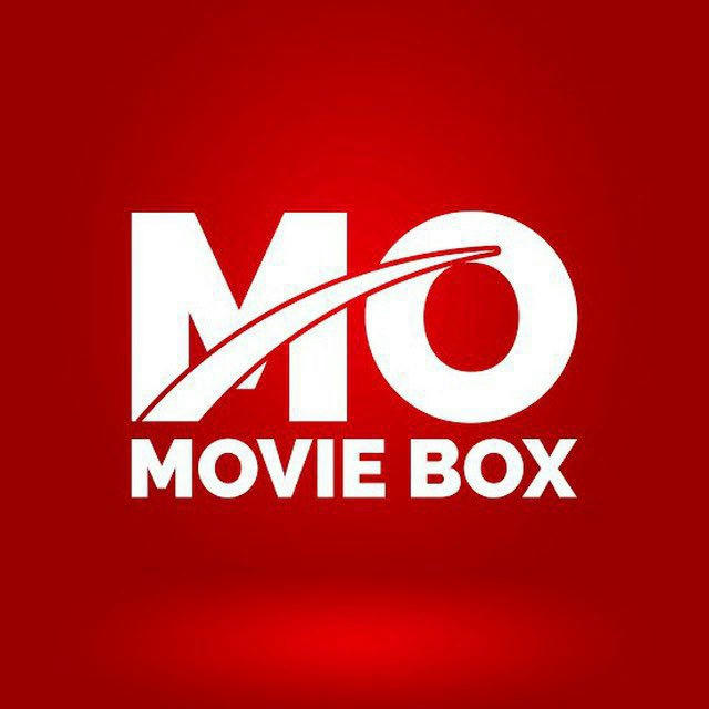 MOVIEBOX