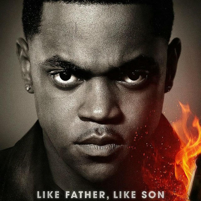 MOVIE BOX HD 🔥