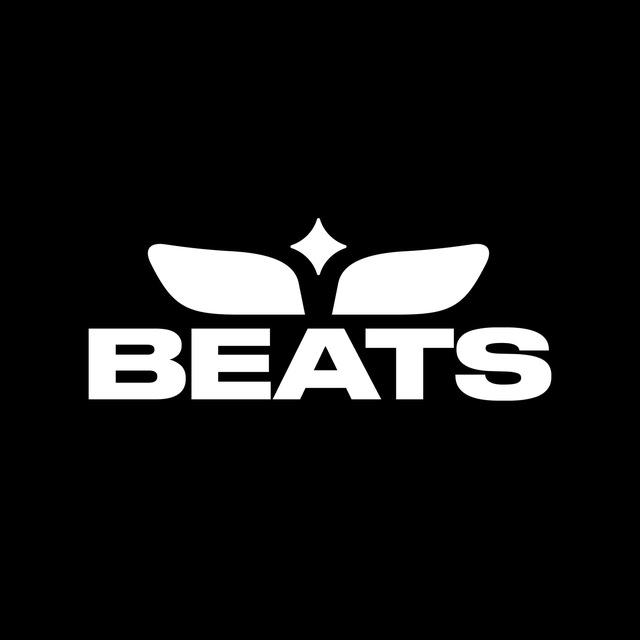 FONTANKA BEATS