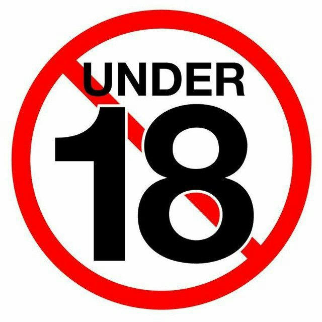 UNDER18