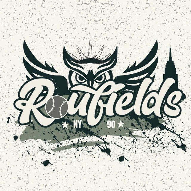 The Roufields Famille: Bound by Soul, Forged by the Game—Where Hearts Ignite and Victory Resides.