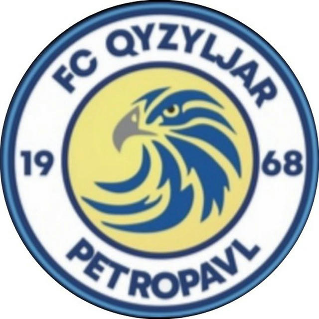 Fc Qyzyljar Official