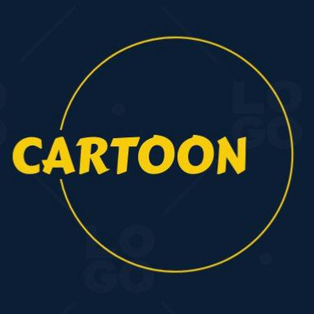 Cartoon/anime Channel