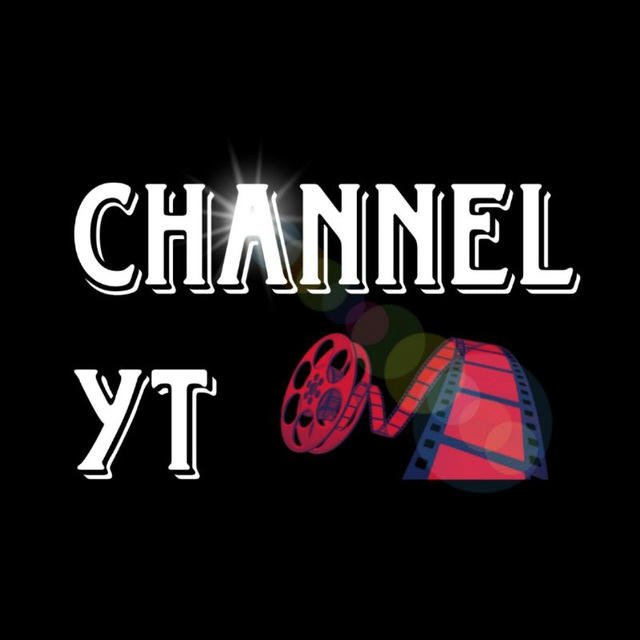 Channel _YT