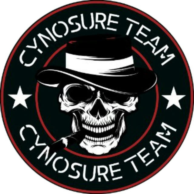 Cynosure Team