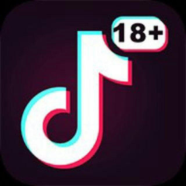 FUN WORLD TIK TOK®(ටික් ටොක්)