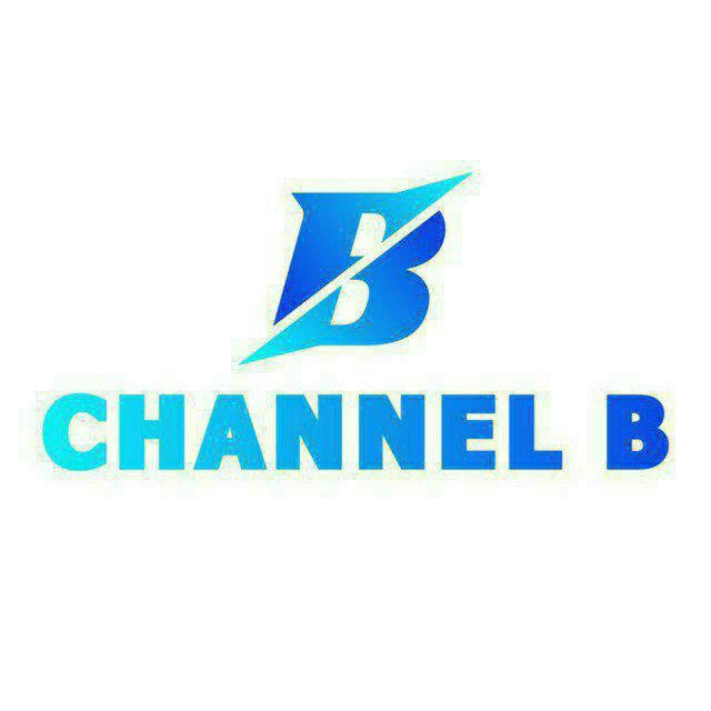 Channel B Upload 2(CB)