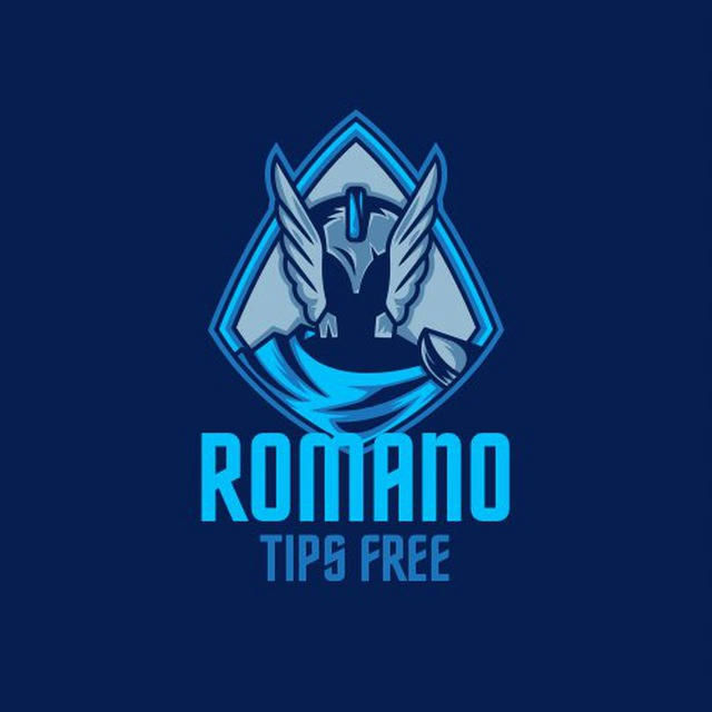 ROMANO TIPS FREE