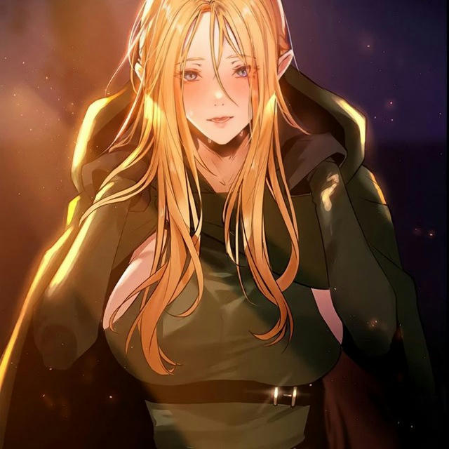 Adult Manhwa World | 18+ Manhwa Series