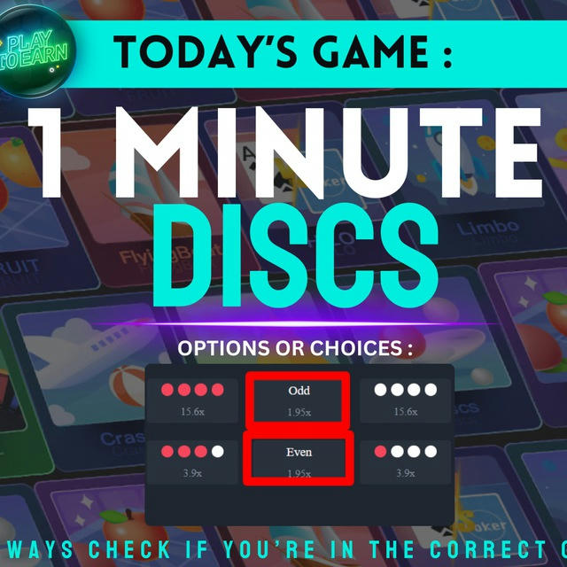 1min discs 📀💿 X-Games Platinum SSVIP 24 Hours Signals