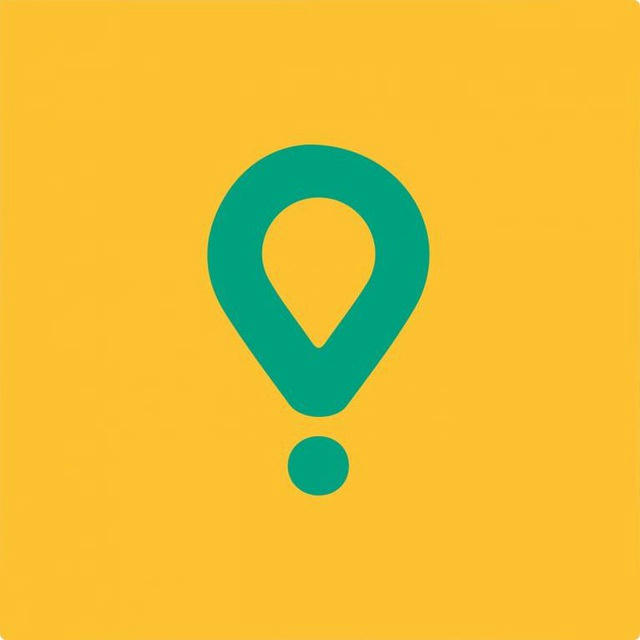 Glovo Couriers Kyiv