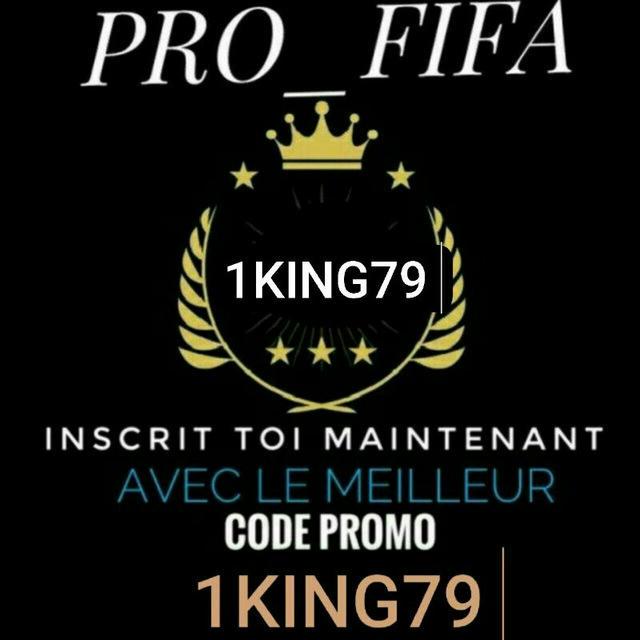 LËE PRO~FIFA