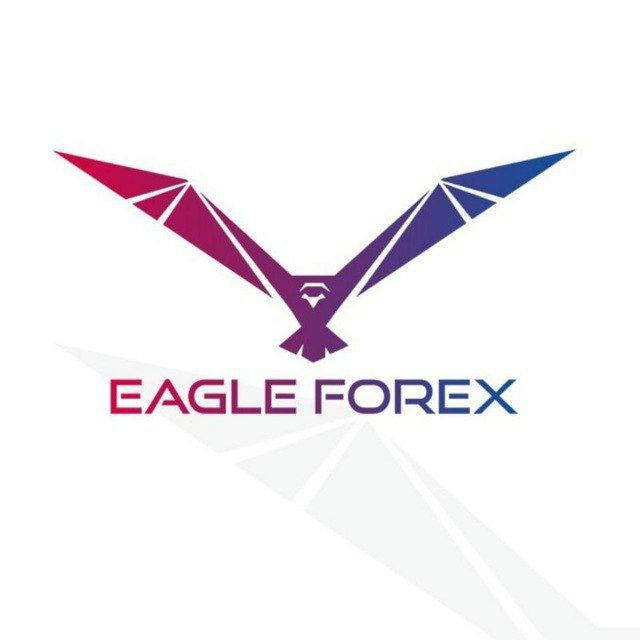 EAGLE FOREX (ICT TRADER)