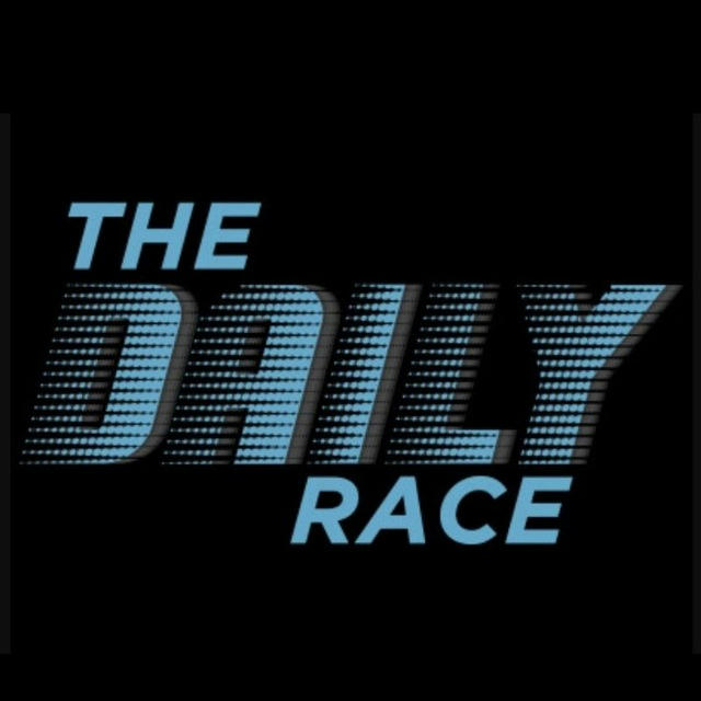 Daily Race