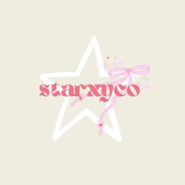 starxyco