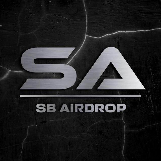 AIRDROP