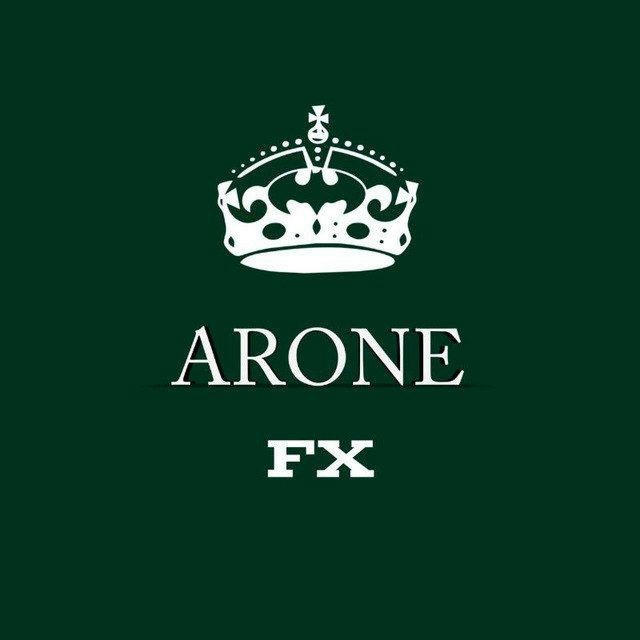 ARONE FX