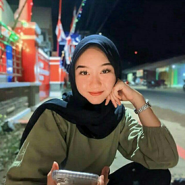 BOKEP HIJAB BINAL