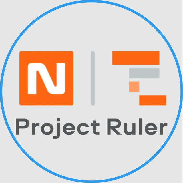 Project Ruler