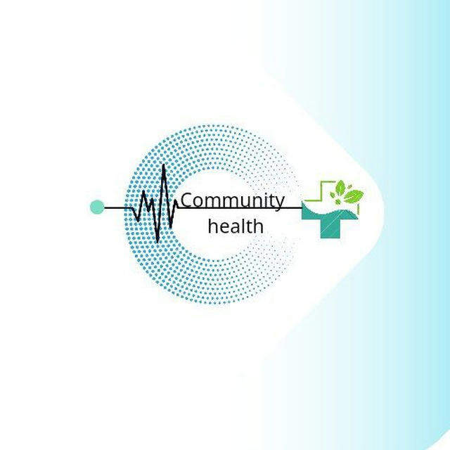 Community Health Technologies