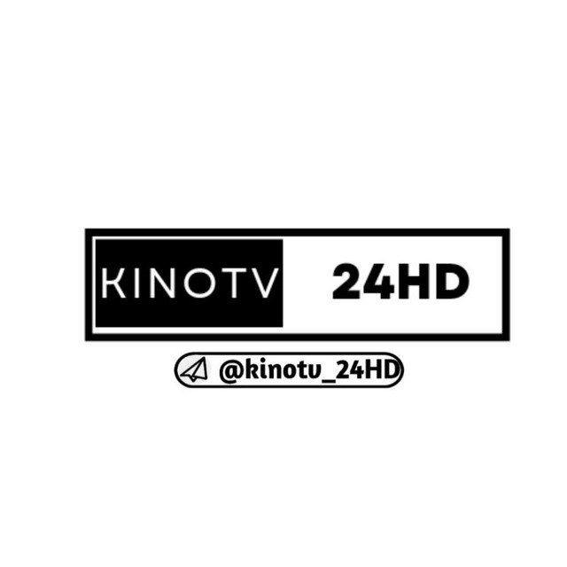 KINOTV | 24 HD | 2024