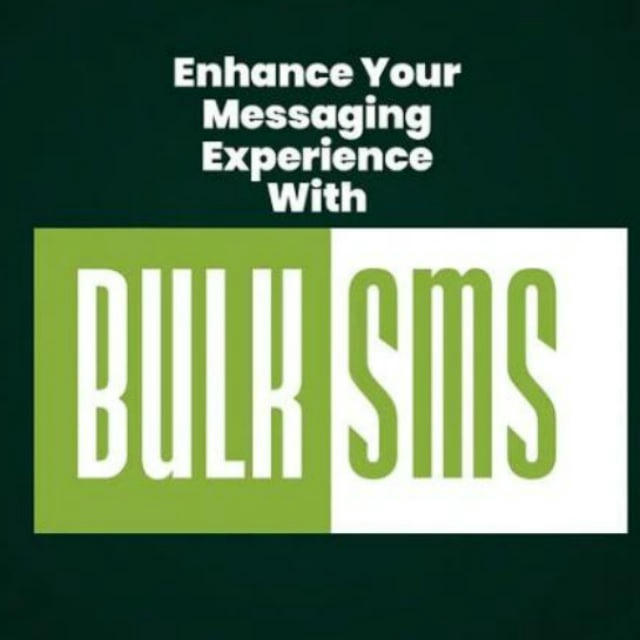 Traffilink Official Support-Bulk SMS