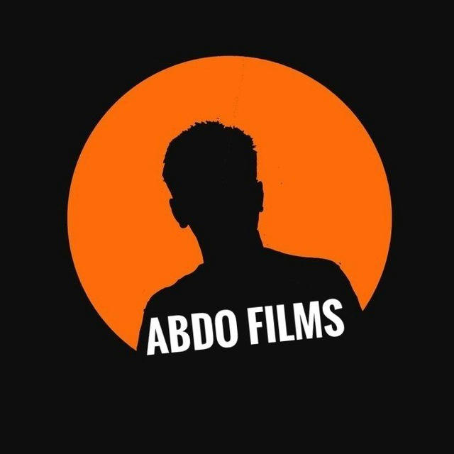 ABDO FILMS
