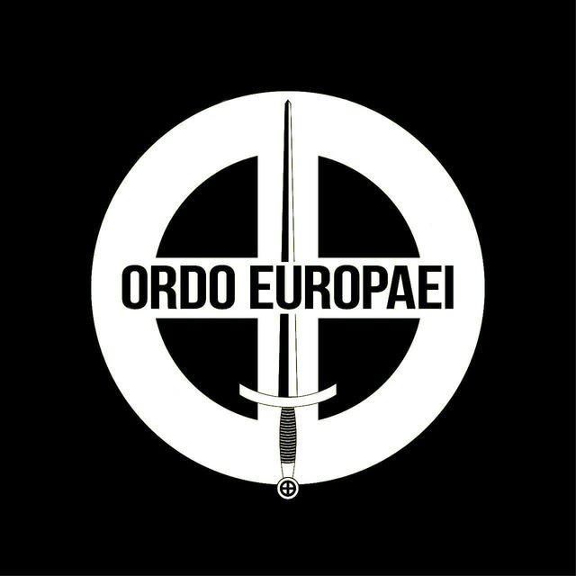 ORDO EUROPAEI