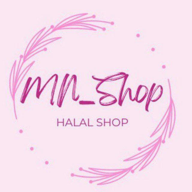 MN_shop 💕