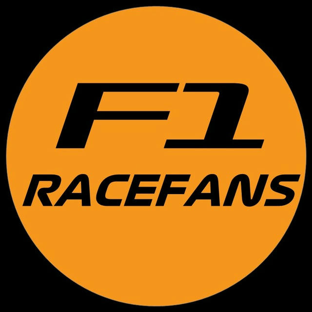 F1 RACEFANS 2