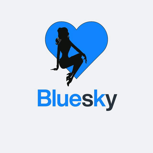BlueSky Movie