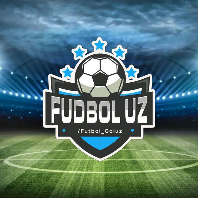 Fudbol Uz ⚽️