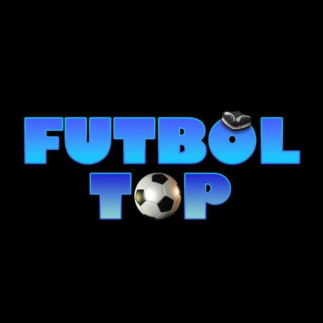 Futbol |TOP