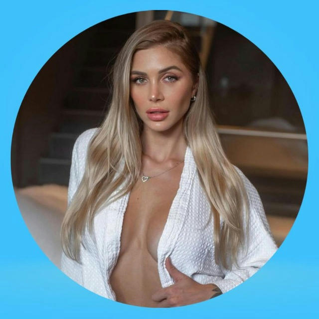 Romina Malaspina | OnlyFans 🇦🇷