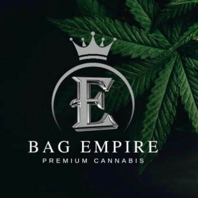 Bag Empire