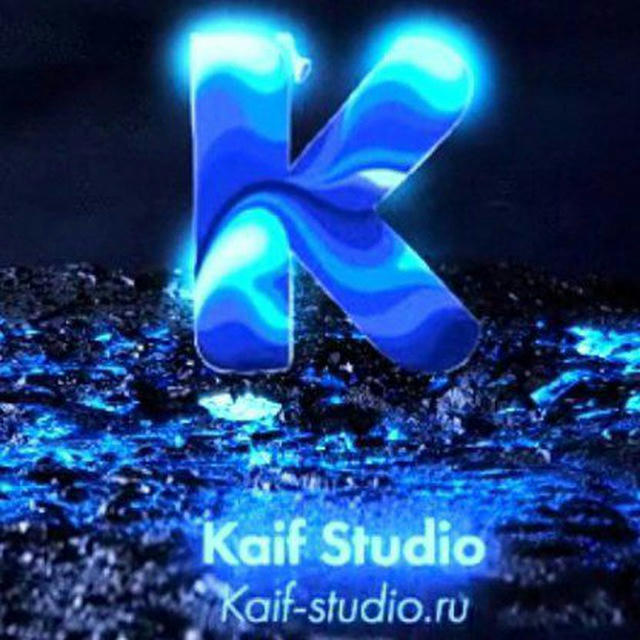 Kaif Studio